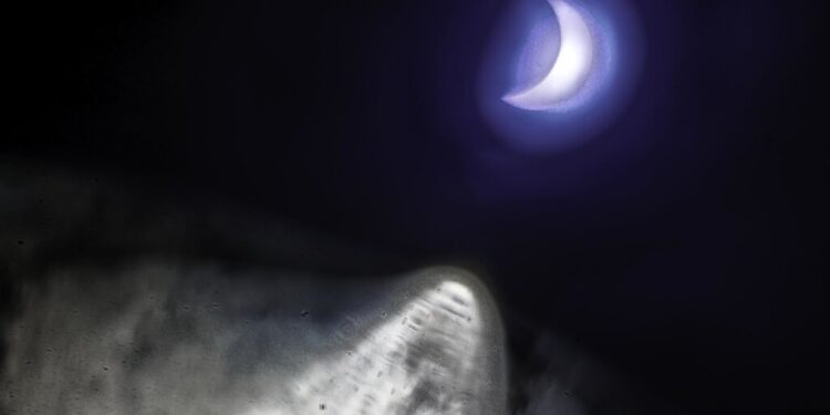 Solar , Eclipse , Phone