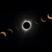 Solar Eclipse