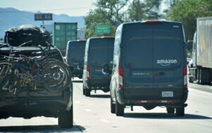 Amazon