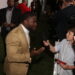 Kevin Hart