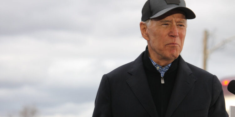 Biden