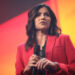 Kristi Noem