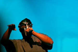 rap
