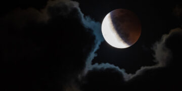 Lunar