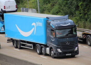 Amazon