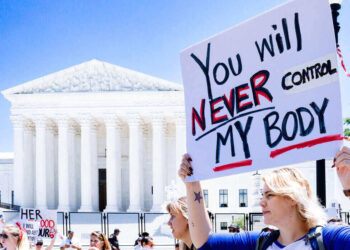 Abortion