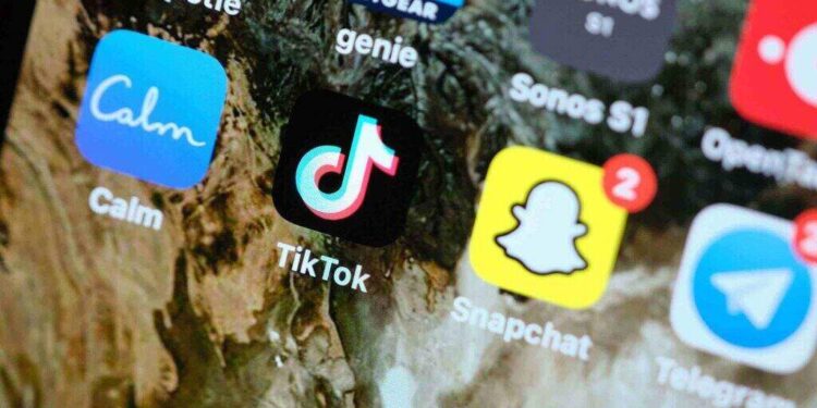 TikTok