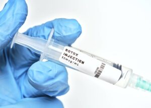 Illinois Issues Warning About Fake Botox Resulting in Botulism Illinois