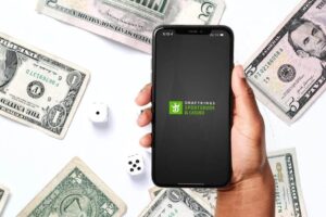 Pitfalls of Sports Betting Pitfalls