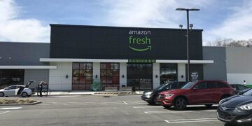 Amazon
