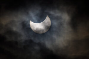 eclipse