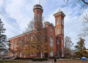 Colleges