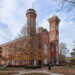 Colleges