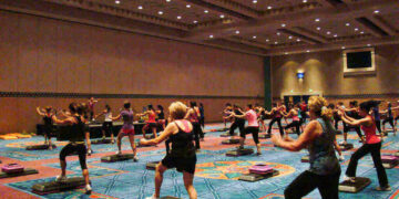 Physical Fitness