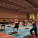 Physical Fitness