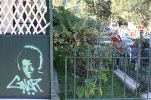 Michael Jackson's Legacy Lives on Through His Children Michael