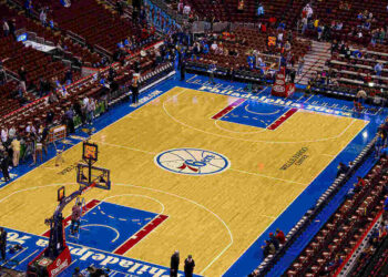 Philadelphia