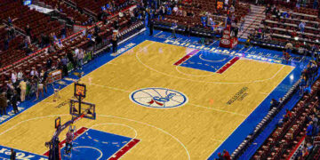 Philadelphia