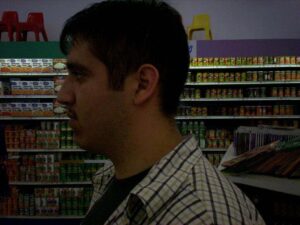 99 Cent Store Closures? 99 Cent Store