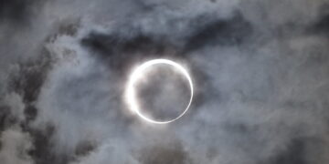eclipse