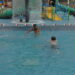 Wisconsin dells