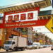 Chinatown