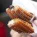 Unhealthy Foods