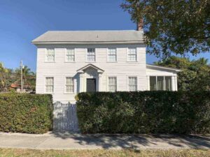 Increase in Home Insurance Bills Increase