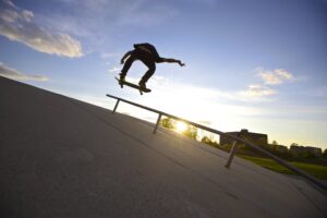 'Quiet on Set' Allegations Against Dan Schneider Dan Schneider