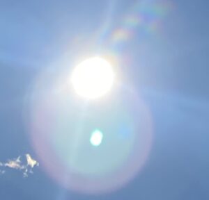 air quality