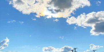 air quality