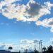 air quality