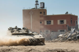 Palestine