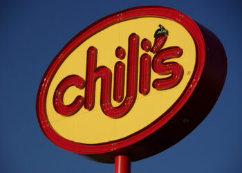 Chili's