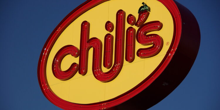 Chili's