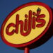 Chili's