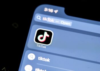 TikTok