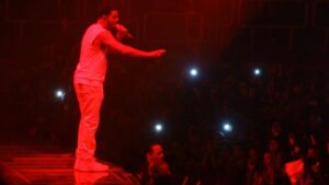 Tupac's Estate Planning to Sue Over Drake AI Verse Tupac