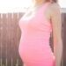 Teen Pregnancy