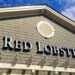 Red Lobster