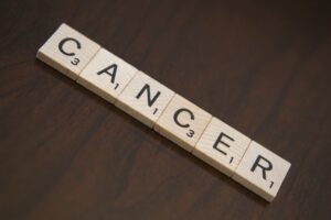 cancer