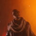 Kanye West