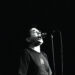 Steve Albini