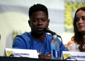 The Chi