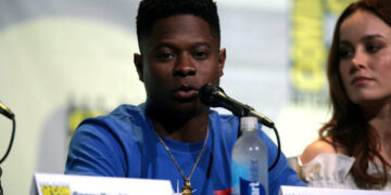 The Chi