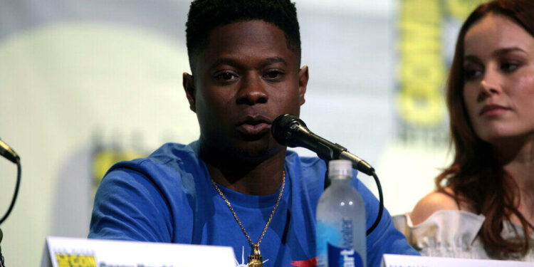 The Chi