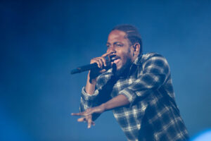 Drake