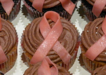 Breast Cancer