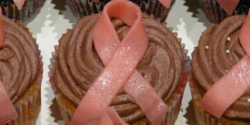 Breast Cancer