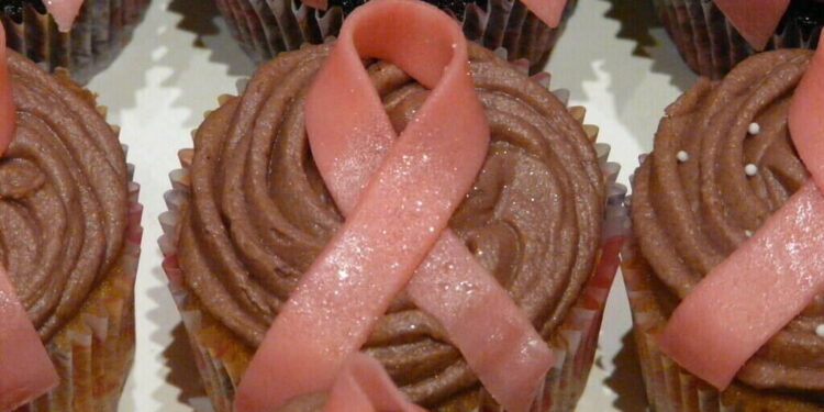 Breast Cancer
